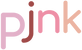 pjnk_au